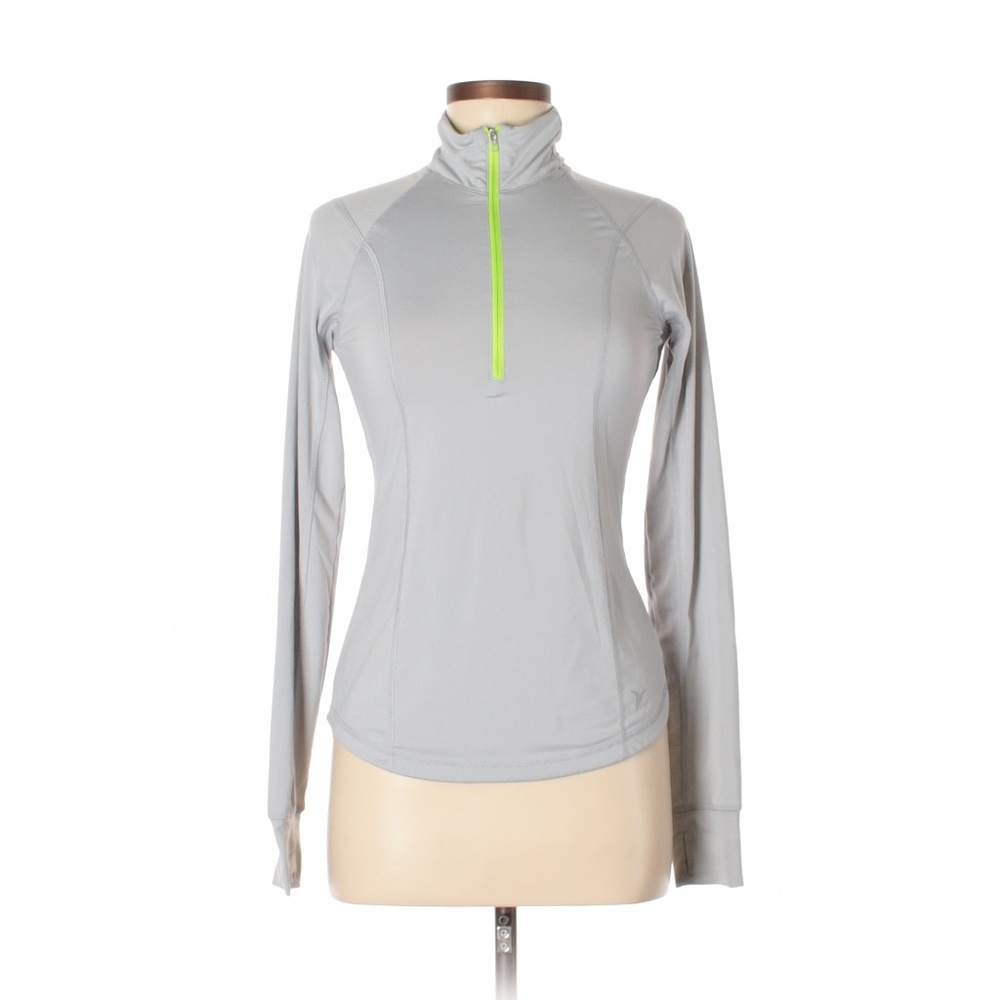 Active by Old Navy Track Jacket